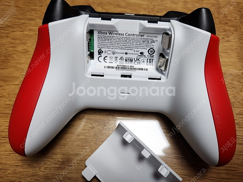 xbox 컨트롤러 팝니다 신형--1