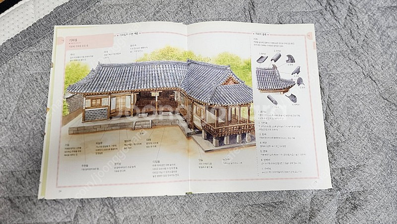 한솔 어린이백과 81권 특 A급 전구성 파손누락없음--8