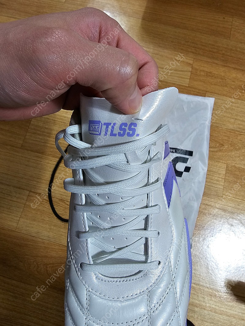 x-tlss-t-mark-1-1-tf