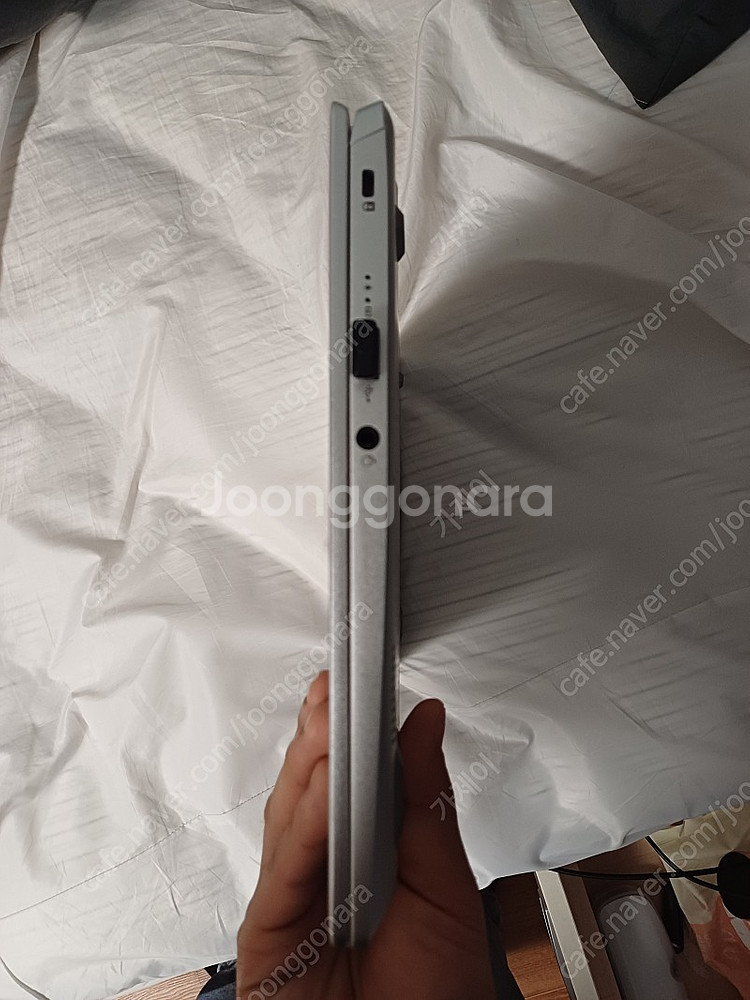 에이서 swift3 sf314-511 팝니다.--7