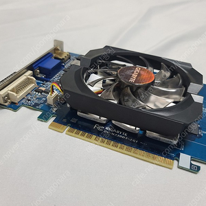 기가바이트 Gigabyte GV-N730D5-2GI