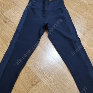 줌바/레깅스/XS/20,000