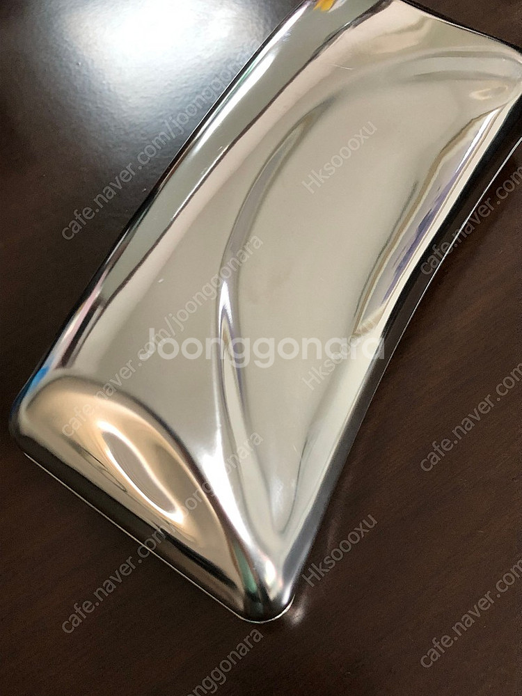 젠틀몬스터 볼드 이브 선글라스 블랙 안유진 선글라스--2