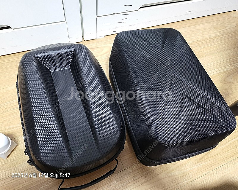 정발 메타퀘스트2 256기가(오큘러스 퀘스트) 풀박 및...--2