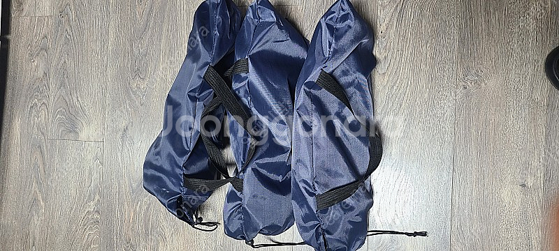 가격내림 두산베어스 이승엽감독 미니 캠핑의자--1
