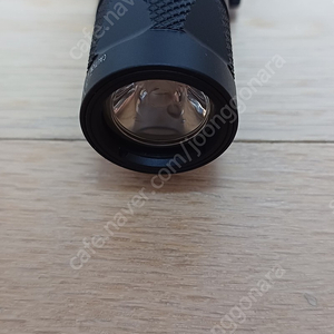 Surefire x400v 미개봉 (250000-->200000 가격 인하)