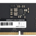 DDR5 5600 메모리 16G X2 삽니다
