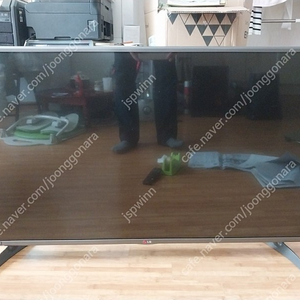 LG LEDTV 42LY340C 42인치 판매합니다.