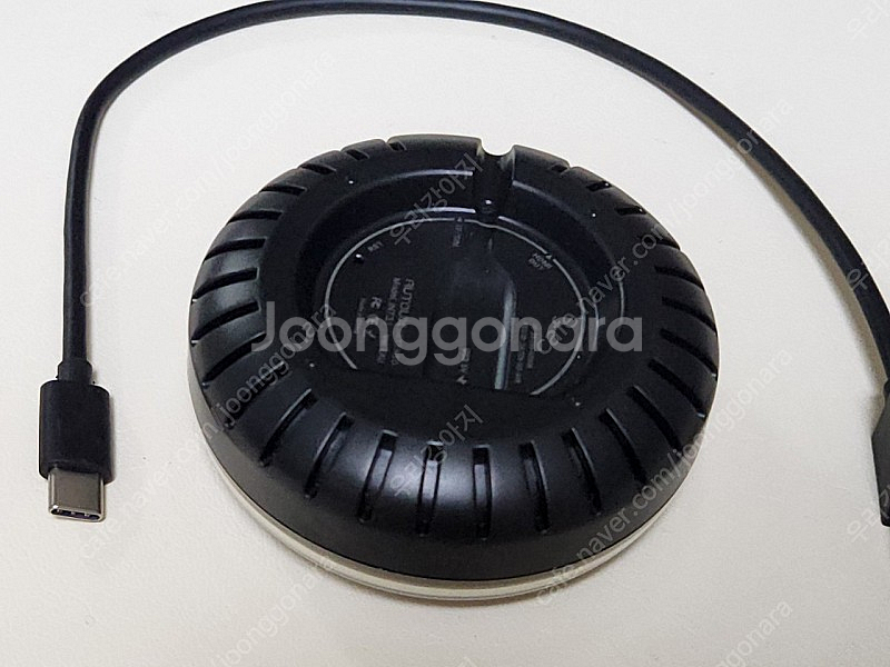 autoux 3.1 인텐소 팝니다.--1