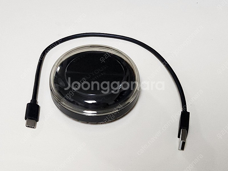 autoux 3.1 인텐소 팝니다.--2