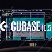 큐베이스10.5(cubase pro 10.5), 에이블톤 라이브 10 스윗(ableton live 10.0 suite)