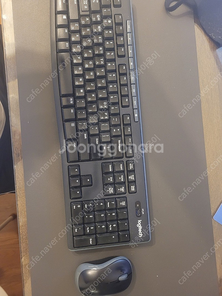 i7본체 모니터 19인치, 22인치 모니터 2대 모두 ...--6