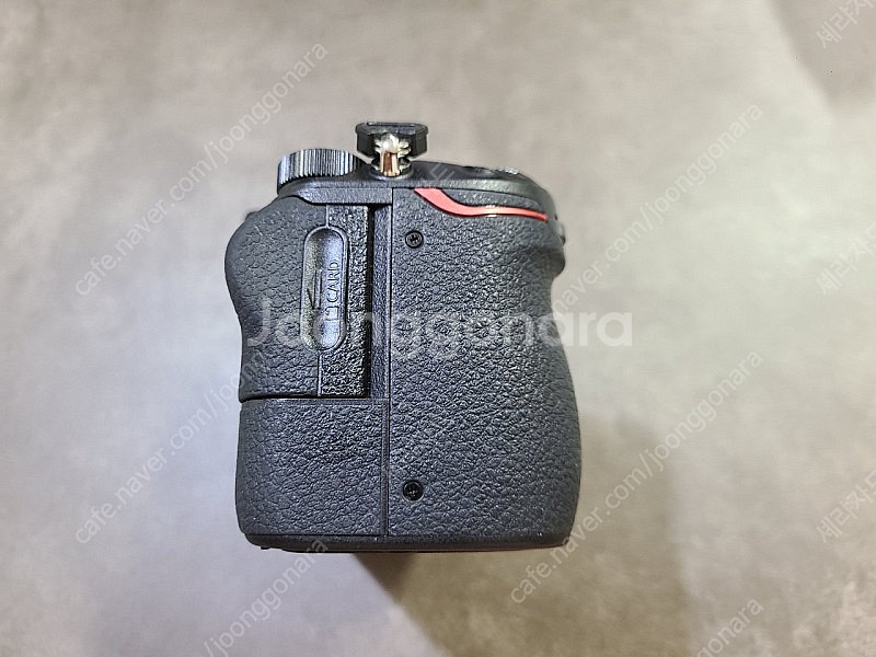니콘 z7 24-120s 50.8s 팝니다--2