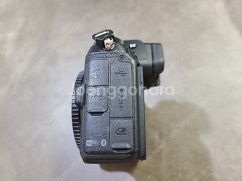 니콘 z7 24-120s 50.8s 팝니다--3