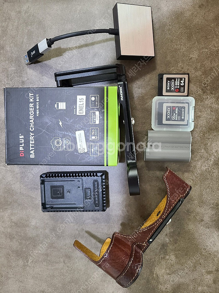 니콘 z7 24-120s 50.8s 팝니다--5