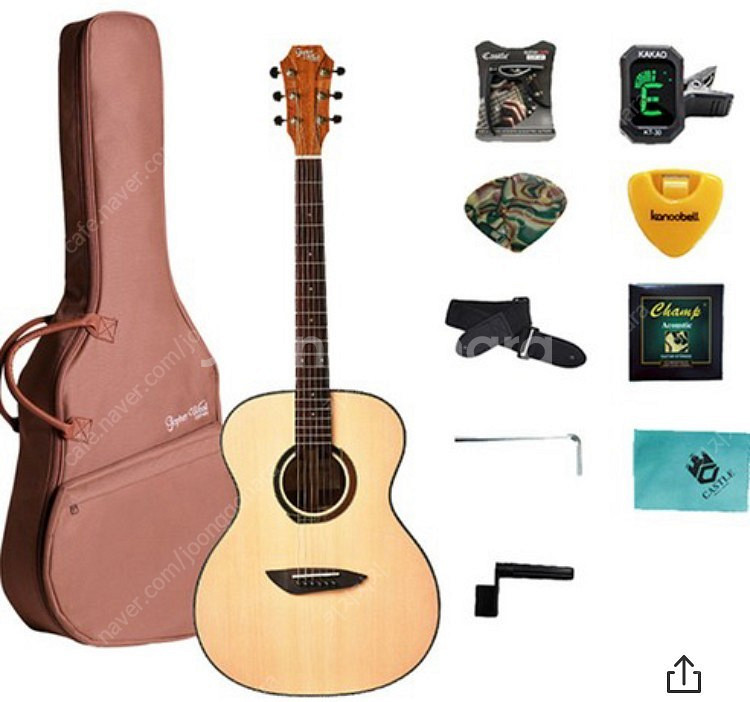 기타판매합니다--0