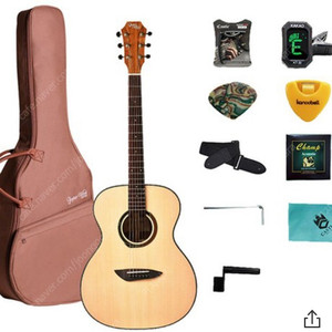 기타판매합니다