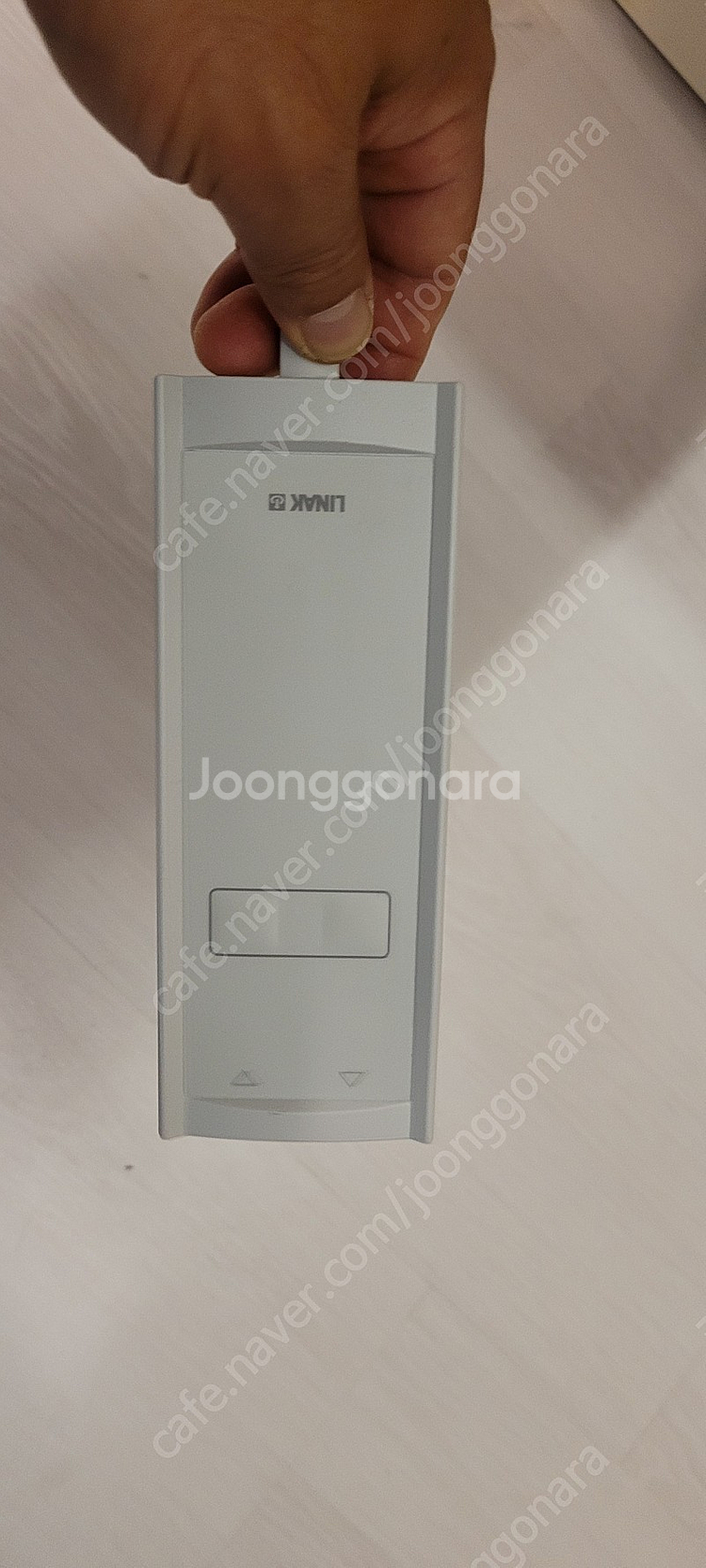 전동 마사지베드 판매합니다--1