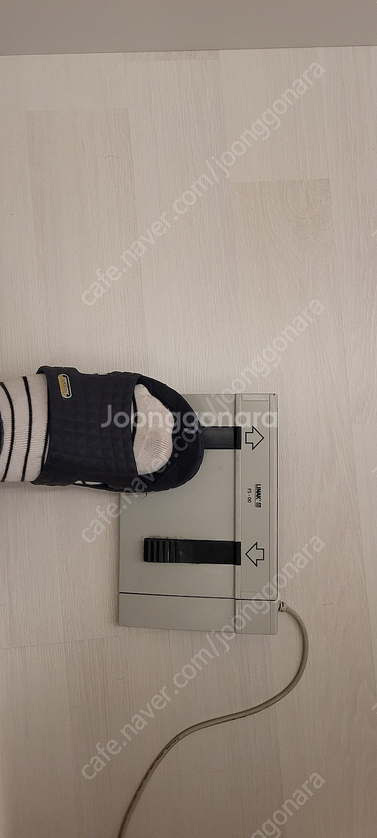 전동 마사지베드 판매합니다--2