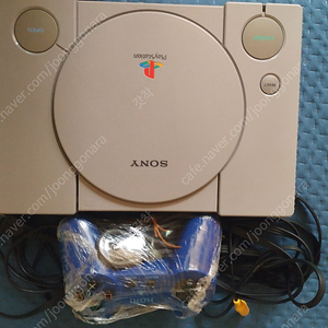 개조 ps1 플스1 팝니다