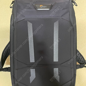 드론가방 Lowepro DroneGuard PRO 450