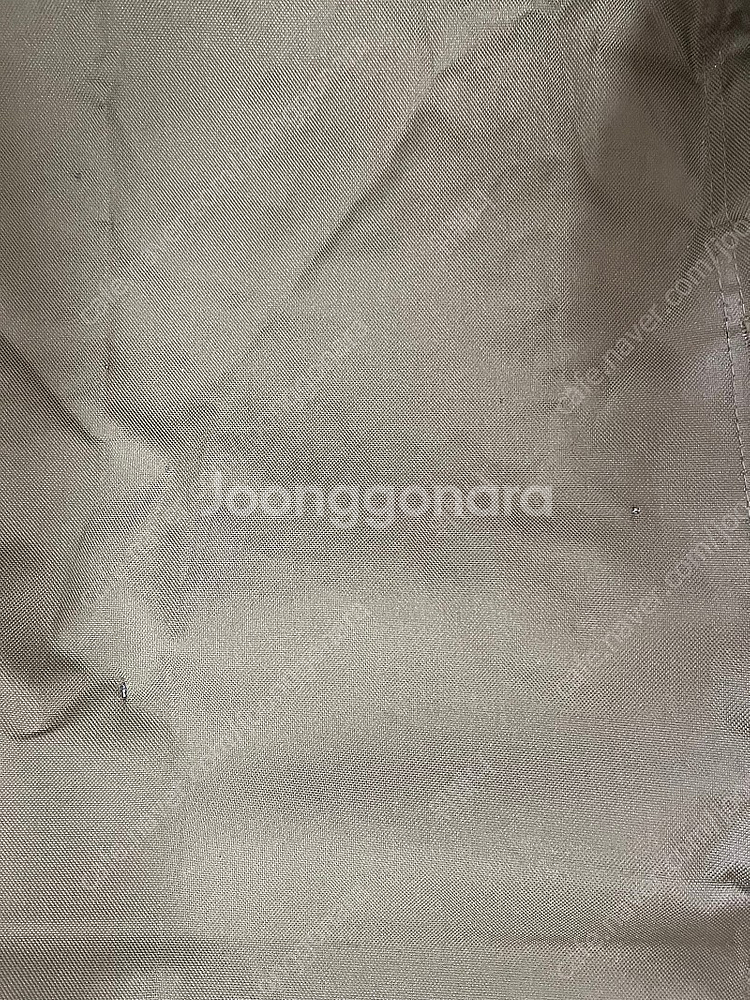 릴렉스체어--2