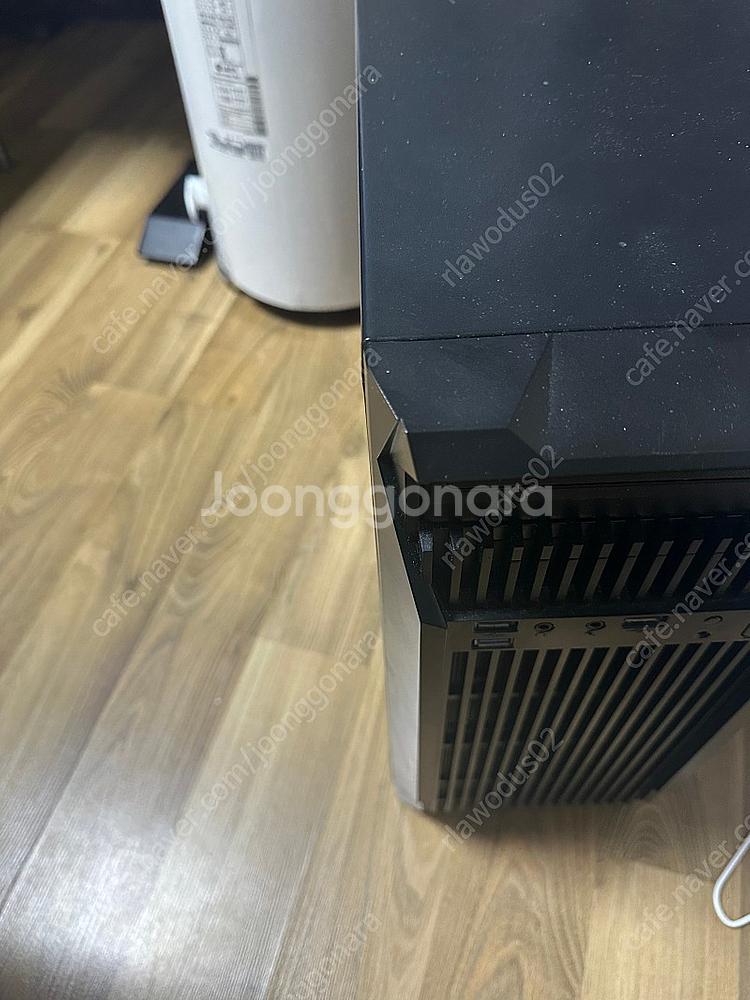 i7 7700 gtx1060 3gb 램8g--0