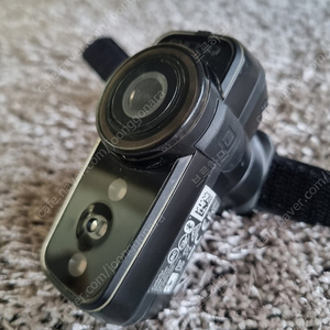 fly6 ce 부품용 판매