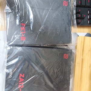 조위기어 ZA12-B,FK1-B 판매 각각 택포3.5만