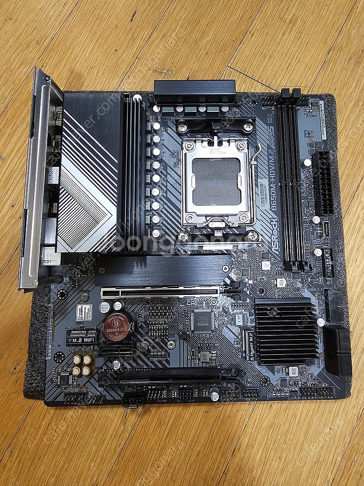 B650M PG Riptide, B650M-HDV/M....--2
