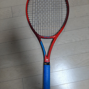 요넥스(YONEX)테니스라켓(중고) 판매