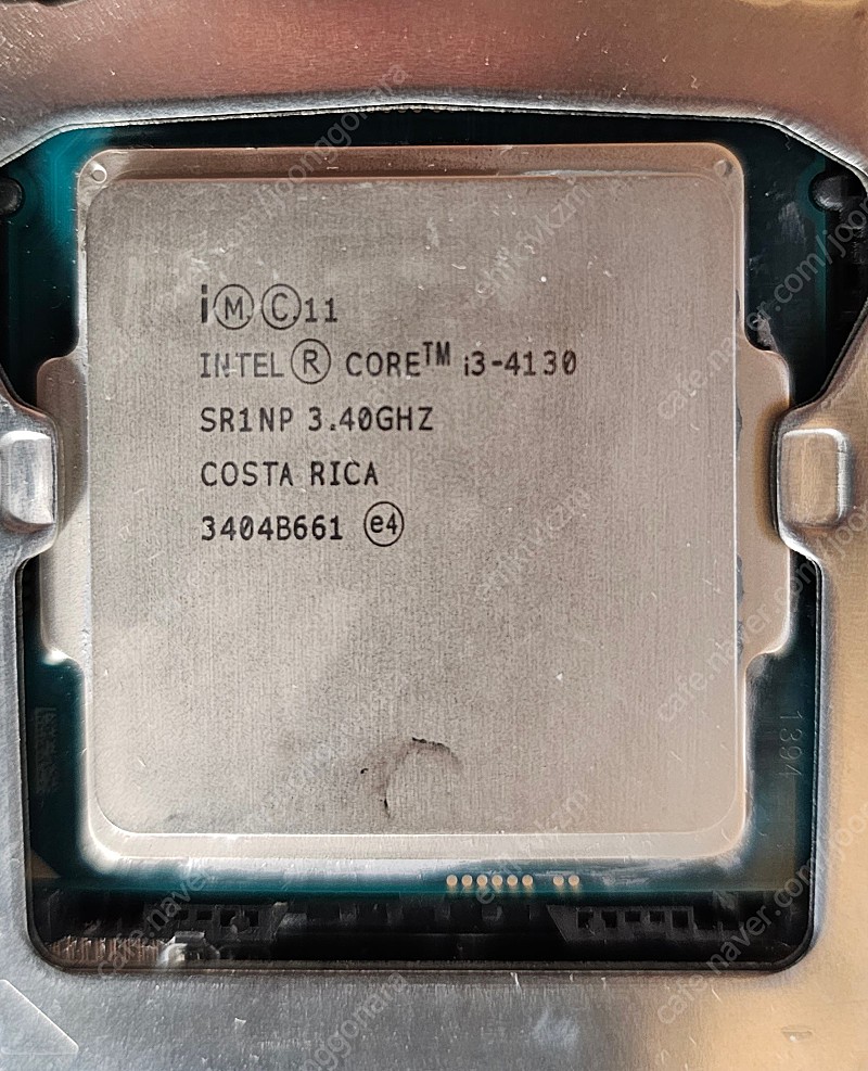 i7-4770-i5-4570-i5-4690-i5-cpu