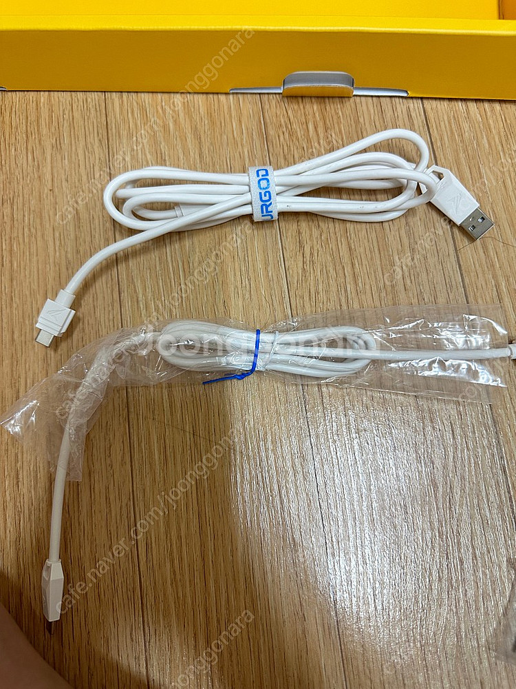 토체프 팝니다--1
