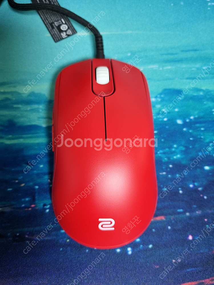 fk1+레드(49,000원) 벡시winter 하엑퓨s ...--1