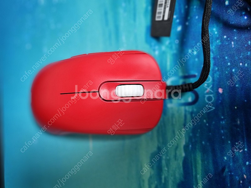 fk1+레드(49,000원) 벡시winter 하엑퓨s ...--2