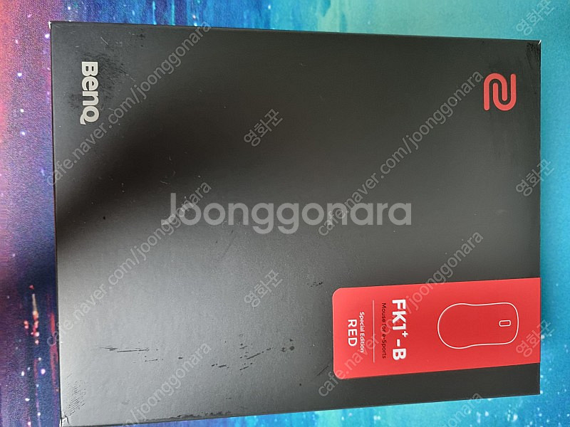fk1+레드(49,000원) 벡시winter 하엑퓨s ...--5