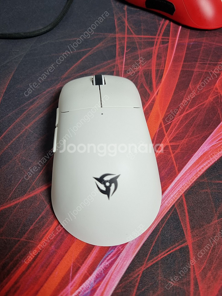 fk1+레드(49,000원) 벡시winter 하엑퓨s ...--6