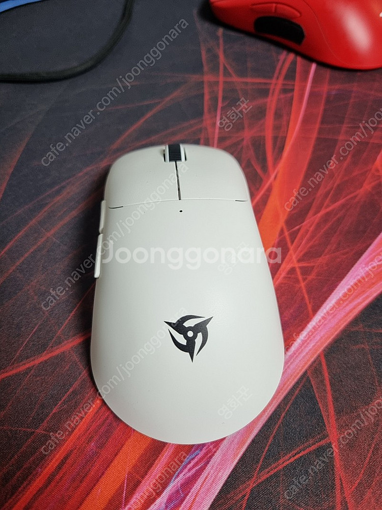fk1+레드(49,000원) 벡시winter 하엑퓨s ...--7