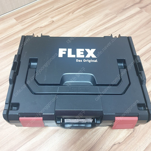 플렉스 픽시 FLEX PXE80 3인치 ,1인치 무선 광택기 듀얼 폴리셔 및 마이크로 폴리싱 키트 FS 140 판매합니다.