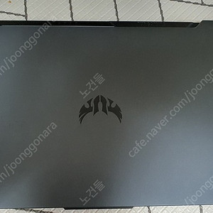 ASUS TUF A17 FA706IU-H7179