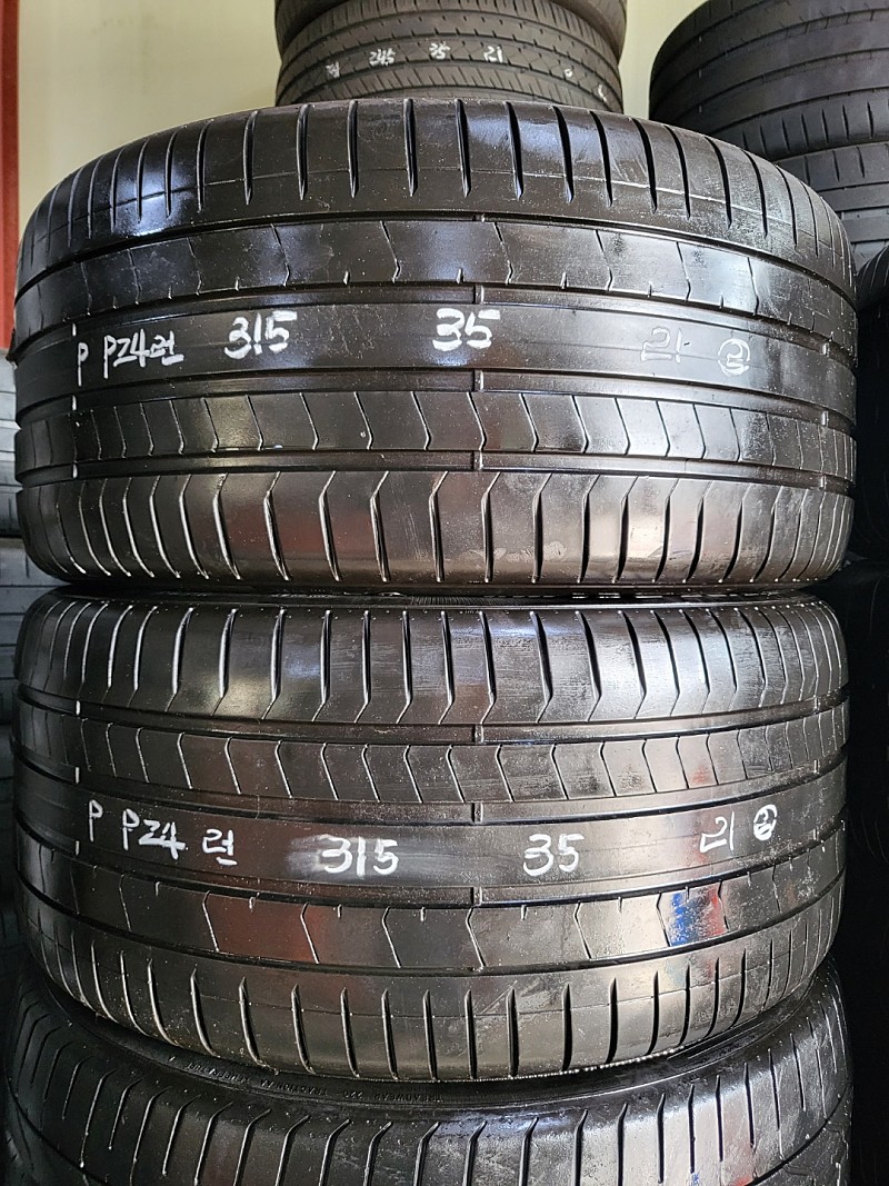 315-35-21-pz4-20