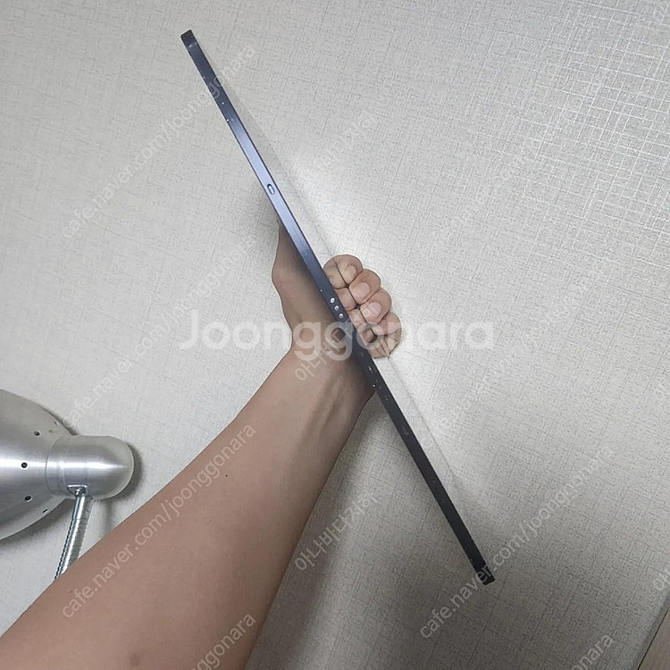 갤럭시탭S7 플러스 256 + 키보드북커버 + 삼성충전기--7