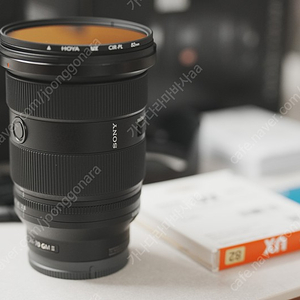 소니 렌즈 미러리스 2470gm2 금계륵2