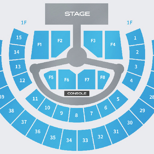 스트레이키즈 콘서트 티켓 첫콘 1층 1장 <저렴하게> 양도 (위험 없는 안전하고 확실한 방법으로 양도) ﻿(외국인, GLOBAL OK)