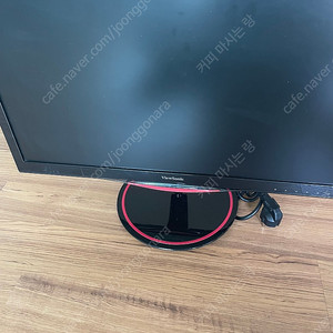 뷰소닉BX2458 24인치 게이밍모니터 GTG1m 144hz 게이밍모니터