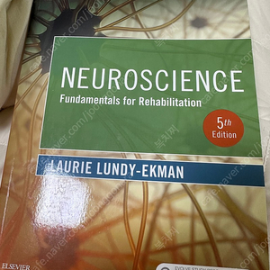 Neuroscience fundamentals for rehabilitation