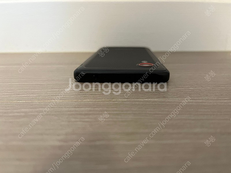 갤럭시엑스커버5 s급 풀박스--7