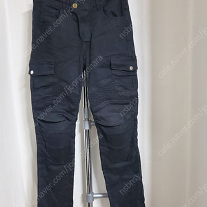 MOTO PANTS 모토 팬츠 바이크 팬츠