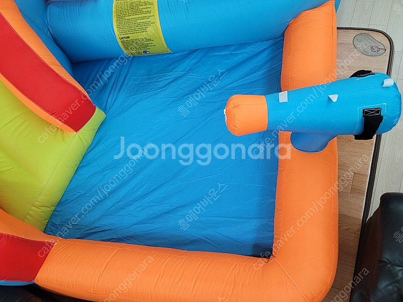 에어바운스 물대포.송풍기포함--1