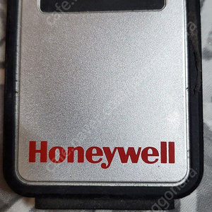 Honeywell 3310g 바코드리더기 판매합니다